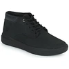 Image de Baskets montantes Timberland  SENECA BAY LTHR CHUKKA P22550193