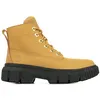 Image de Timberland Greyfield Leather Boot - 38