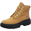 Image de Bottes enfant Timberland  - P28562516