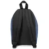 Image de Sacs Ã  dos Homme EASTPAK orbit ek000043