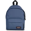 Image de Sac a dos Eastpak  Orbit P30449950