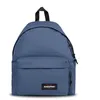 Image de Sacs Ã  dos Femme EASTPAK padded pakr powder pilot ek000620u591