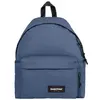 Image de Sac a dos Eastpak  EK000620 P32236382