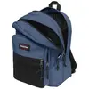 Image de Sac a dos Eastpak  Pinnacle P30117554