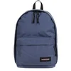 Image de Sac a dos Eastpak  ek000767 P31342968