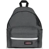 Image de Sac a dos Eastpak  Sac à dos  SAC A DOS UNISEXE P26957013