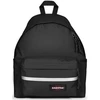Image de Sac a dos Eastpak  Sac à dos  SAC A DOS UNISEXE P26957174