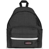 Image de Sac a dos Eastpak  Sac à dos  SAC A DOS UNISEXE P26957082