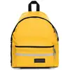 Image de Sac a dos Eastpak  Zippl'R Bike P30957579