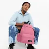 Image de Eastpak PADDED ZIPPLR + Colour Rose