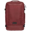 Image de Sac a dos Eastpak  Sac à Dos Tecum M P27141673