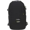 Image de Sac Ã  dos Eastpak Ng camera pack blk Noir UNIQUE
