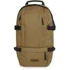 Image de Sac a dos Eastpak  Sac à dos Floid CS Mono Army P28576316