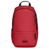 Image de Sac a dos Eastpak  Sac à dos CORDELL P31956814