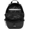 Image de Sac a dos Eastpak  Borys P31361785