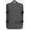 Image de Eastpak Sac Ã  dos Travelpack