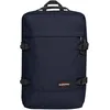 Image de Eastpak - Sac à dos de voyage 42L - Travelpack Ultra Marine en Nylon - Navy