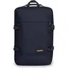 Image de Sac de voyage Eastpak  Sac Voyage Cabine Ultra Marine P29746527