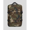 Image de Sac de voyage Eastpak  Sac voyage Travelpack Camo P31708655