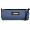 Image de Petits sacs Homme EASTPAK benchmark single ek000372