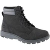 Image de Chaussures Timberland  Walden Park WR Boot P24712211