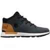 Image de Baskets basses Timberland  Basket Homme  SPRINT P32895371