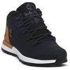 Image de Boots Timberland  SPRINT TREKKER MID M66495948