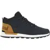 Image de Baskets basses Timberland  51701 P32994419