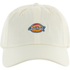 Image de Casquette Dickies  66112 P31753033