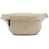 Image de Sac banane Dickies  DK0A4X0YDS01 P30463884