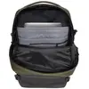 Image de Sac a dos Eastpak  Tecum P30117213