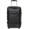 Image de Valise Eastpak  Valise Transit'r S P32544655