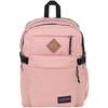 Image de Sac a dos Jansport  Main Campus Backpack P30596720