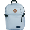 Image de Sac a dos Jansport  Main Campus Backpack P30625570