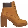 Image de Bottines Timberland  Bottines ALLINGTON HEIGHTS MID LACE UP P31963796