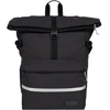 Image de Sac a dos Eastpak  Sac à dos MACLO BIKE P31956809