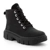 Image de Timberland Greyfield Leather Boot A5rng - 37
