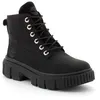 Image de Timberland Greyfield Leather Boot A5rng - 39