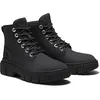 Image de Timberland Bottes Greyfield Leather EU 41 1/2 en occasion ou reconditionné