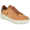Image de Baskets basses Timberland  SENECA BAY OXFORD M67278240