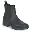 Image de Boots Timberland  CORTINA VALLEY CHELSEA M29241745