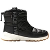 Image de Bottes neige The North Face  Thermoball P24579376