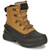 Image de Bottes neige The North Face  M CHILKAT V LACE WP M10491538