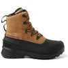 Image de Bottes neige The North Face  Chilkat V Lace WP P24942494