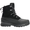 Image de Bottes neige The North Face  M CHILKAT LACE V M10491538
