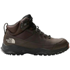 Image de Chaussures The North Face  Storm Strike Iii Wp M67278702