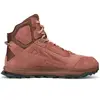 Image de Altra Bottes De Randonnée Lone Peak Hiker 2 en occasion ou reconditionné
