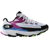 Image de Trail The North Face  W VECTIV TARAVAL M66785910