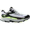 Image de Chaussures The North Face  Vectiv Taraval Futurelight P25529514