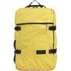 Image de Sac a dos Eastpak  Travelpack Backpack P32574257